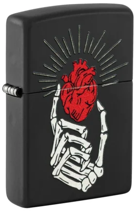 Design “Amore eterno”