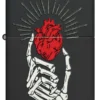 Design “Amore eterno” Design “Amore eterno”