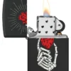 Design “Amore eterno” Design “Amore eterno”