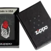 Design “Amore eterno” Design “Amore eterno”