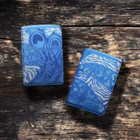 Design “Animal Flair”