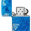 Design “Animal Flair” Design “Animal Flair”