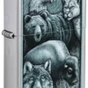 Design “Animal Kingdom” Design “Animal Kingdom”