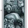 Design “Animal Kingdom” Design “Animal Kingdom”