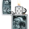 Design “Animal Kingdom” Design “Animal Kingdom”
