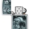 Design “Animal Kingdom” Design “Animal Kingdom”