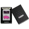 Design “Animals” dei Pink Floyd