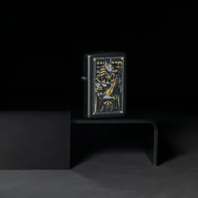 Design Anubi
