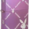 Design Argyle di Playboy Design Argyle di Playboy