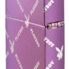 Design Argyle di Playboy Design Argyle di Playboy