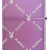 Design Argyle di Playboy Design Argyle di Playboy