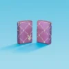 Design Argyle di Playboy Design Argyle di Playboy