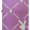 Design Argyle di Playboy Design Argyle di Playboy