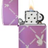 Design Argyle di Playboy Design Argyle di Playboy