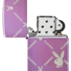 Design Argyle di Playboy Design Argyle di Playboy