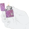 Design Argyle di Playboy Design Argyle di Playboy