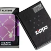Design Argyle di Playboy Design Argyle di Playboy