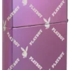 Design Argyle di Playboy Design Argyle di Playboy