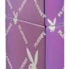 Design Argyle di Playboy Design Argyle di Playboy