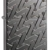 Design Armor® a intreccio geometrico Design Armor® a intreccio geometrico