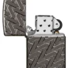 Design Armor® a intreccio geometrico Design Armor® a intreccio geometrico