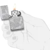 Design Armor® con drago e fenice Design Armor® con drago e fenice