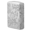 Design Armor® con drago e fenice Design Armor® con drago e fenice