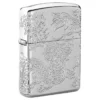 Design Armor® con drago e fenice Design Armor® con drago e fenice