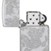 Design Armor® con drago e fenice Design Armor® con drago e fenice