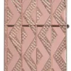 Design Armor® con motivo geometrico a rombi Design Armor® con motivo geometrico a rombi