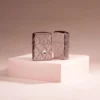 Design Armor® con motivo geometrico a rombi Design Armor® con motivo geometrico a rombi