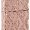 Design Armor® con motivo geometrico a rombi Design Armor® con motivo geometrico a rombi