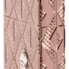 Design Armor® con motivo geometrico a rombi Design Armor® con motivo geometrico a rombi