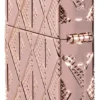 Design Armor® con motivo geometrico a rombi Design Armor® con motivo geometrico a rombi