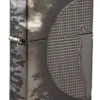 Design Armor® Wolf Design Armor® Wolf