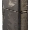 Design Armor® Wolf Design Armor® Wolf