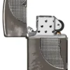 Design Armor® Wolf Design Armor® Wolf