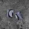 Design Armor® Wolf Design Armor® Wolf