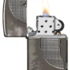 Design Armor® Wolf Design Armor® Wolf
