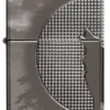 Design Armor® Wolf Design Armor® Wolf