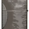 Design Armor® Wolf Design Armor® Wolf