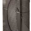Design Armor® Wolf Design Armor® Wolf