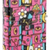 Design astratto Zippo Design astratto Zippo