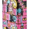 Design astratto Zippo Design astratto Zippo