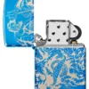 Design Atlantis Design Atlantis