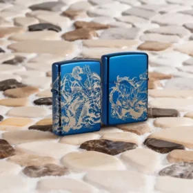 Design Atlantis