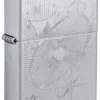 Design Atomic Cosmos Design Atomic Cosmos