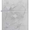 Design Atomic Cosmos Design Atomic Cosmos