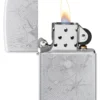 Design Atomic Cosmos Design Atomic Cosmos