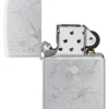 Design Atomic Cosmos Design Atomic Cosmos